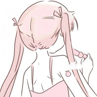 欺诈猎人