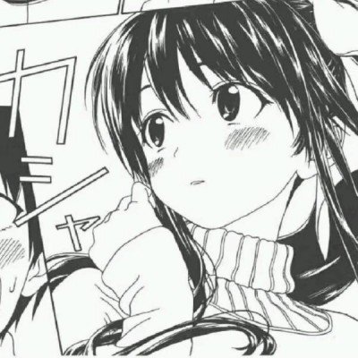 藏60公斤白银粒进境