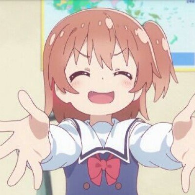 上午刷到巴掌帽下午义乌已出货