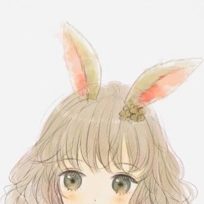 公马跟随母马狂奔 5个人狂追3公里