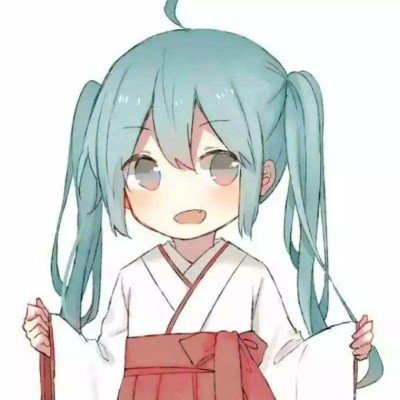 山西纪委监委：拍微短剧不是为蹭热度