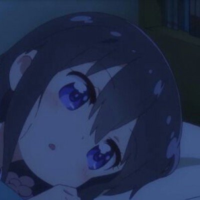 时代少年团直播